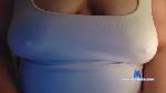 hunNybe33 cam4 livecam show performer room profile