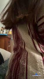 Mairitamaira cam4 livecam show performer room profile