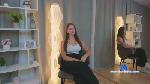 LaiHeizer cam4 livecam show performer room profile