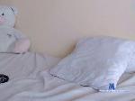 Kmifrank_ cam4 livecam show performer room profile