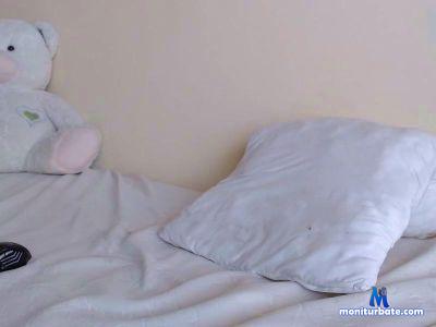Kmifrank_ cam4 gay performer from Republic of Colombia ass dirty daddy bigass cock boy rollthedice gay 