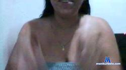 Alexxxa_bad cam4 live cam performer profile