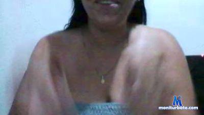 Alexxxa_bad cam4 bicurious performer from Republic of Colombia  