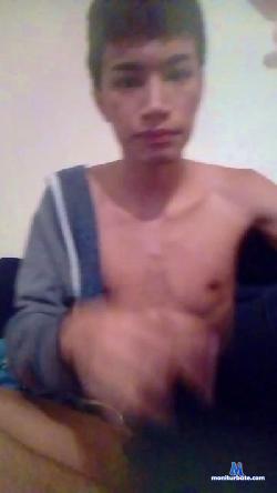 danielle53 cam4 live cam performer profile