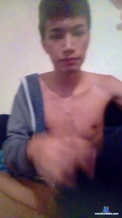 danielle53 cam4 gay performer from Bolivarian Republic of Venezuela  