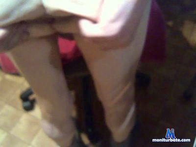 loudy1 cam4 gay performer from Kingdom of Belgium  