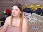 Sinthiaross25 cam4 livecam show performer room profile