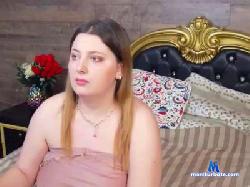 Sinthiaross25 cam4 live cam performer profile