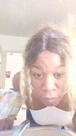 Worldcha cam4 livecam show performer room profile