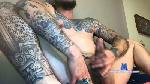 hopyno cam4 livecam show performer room profile