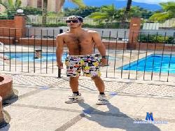 luciferhott_di1 cam4 live cam performer profile