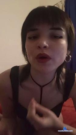 vvodka4life cam4 live cam performer profile