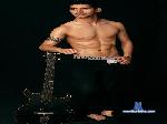 danielsmith__ cam4 livecam show performer room profile