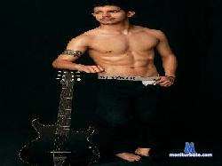 danielsmith__ cam4 live cam performer profile