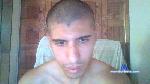 caxiasnegro1 cam4 livecam show performer room profile