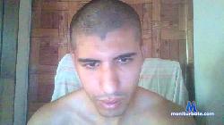 caxiasnegro1 cam4 live cam performer profile
