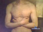 color203236 cam4 livecam show performer room profile