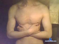 color203236 cam4 live cam performer profile