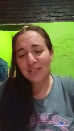MariPipi2300 cam4 livecam show performer room profile