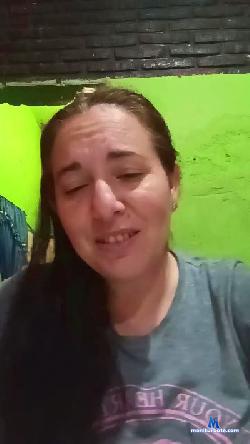 MariPipi2300 cam4 live cam performer profile