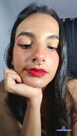 calipso36 cam4 livecam show performer room profile