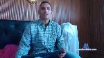 fabian21cl cam4 livecam show performer room profile