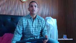 fabian21cl cam4 live cam performer profile