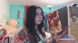 naya_kaval cam4 live cam performer profile