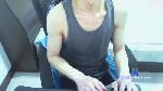 nttn cam4 livecam show performer room profile