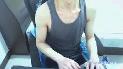 nttn cam4 live cam performer profile