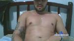 kayuaf cam4 livecam show performer room profile