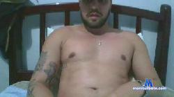 kayuaf cam4 live cam performer profile