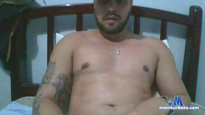kayuaf cam4 gay performer from Federative Republic of Brazil schoolgirl milk masturbation amateur 