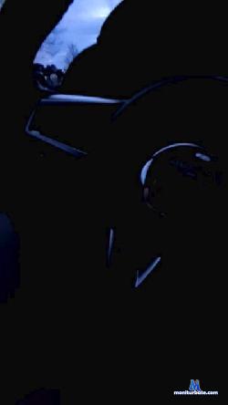 centrino100 cam4 live cam performer profile