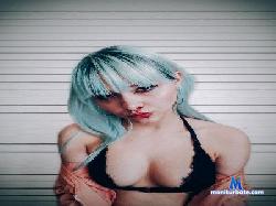 Lilly_Stivens cam4 live cam performer profile