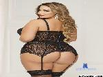 TSSEXOBSESION cam4 livecam show performer room profile