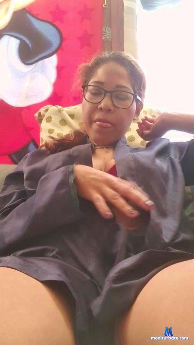 beast131 cam4 straight performer from Republic of Italy  