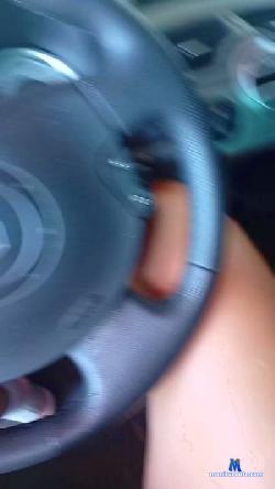 jhenysexy2 cam4 live cam performer profile