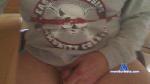 isidor69 cam4 livecam show performer room profile