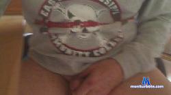 isidor69 cam4 live cam performer profile