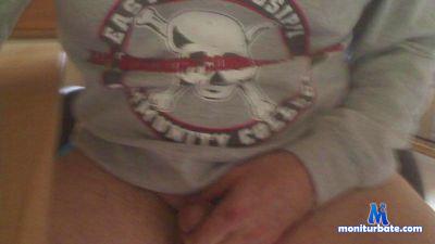 isidor69 cam4 bisexual performer from Swiss Confederation  