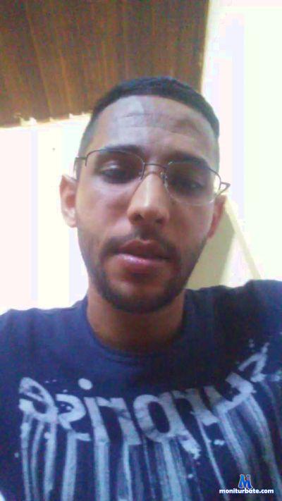 fernandes103 cam4 bisexual performer from Federative Republic of Brazil  