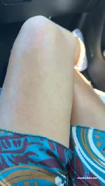 Baby_wife cam4 livecam show performer room profile