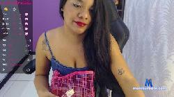 Leijon171 cam4 live cam performer profile
