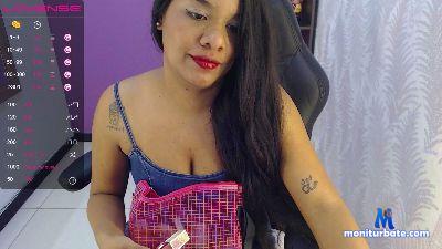 Leijon171 cam4 straight performer from Kingdom of Norway  