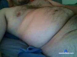 fermix cam4 live cam performer profile