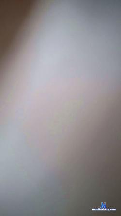 SashaStev cam4 live cam performer profile