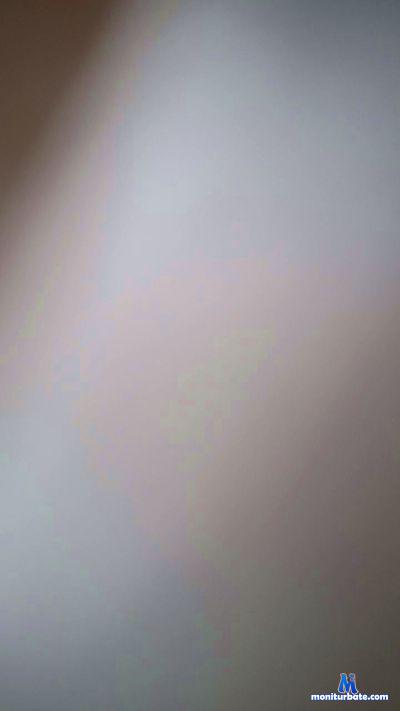 SashaStev cam4 straight performer from Argentine Republic  