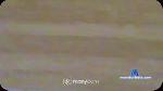 frenchboby cam4 livecam show performer room profile