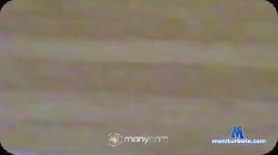 frenchboby cam4 live cam performer profile